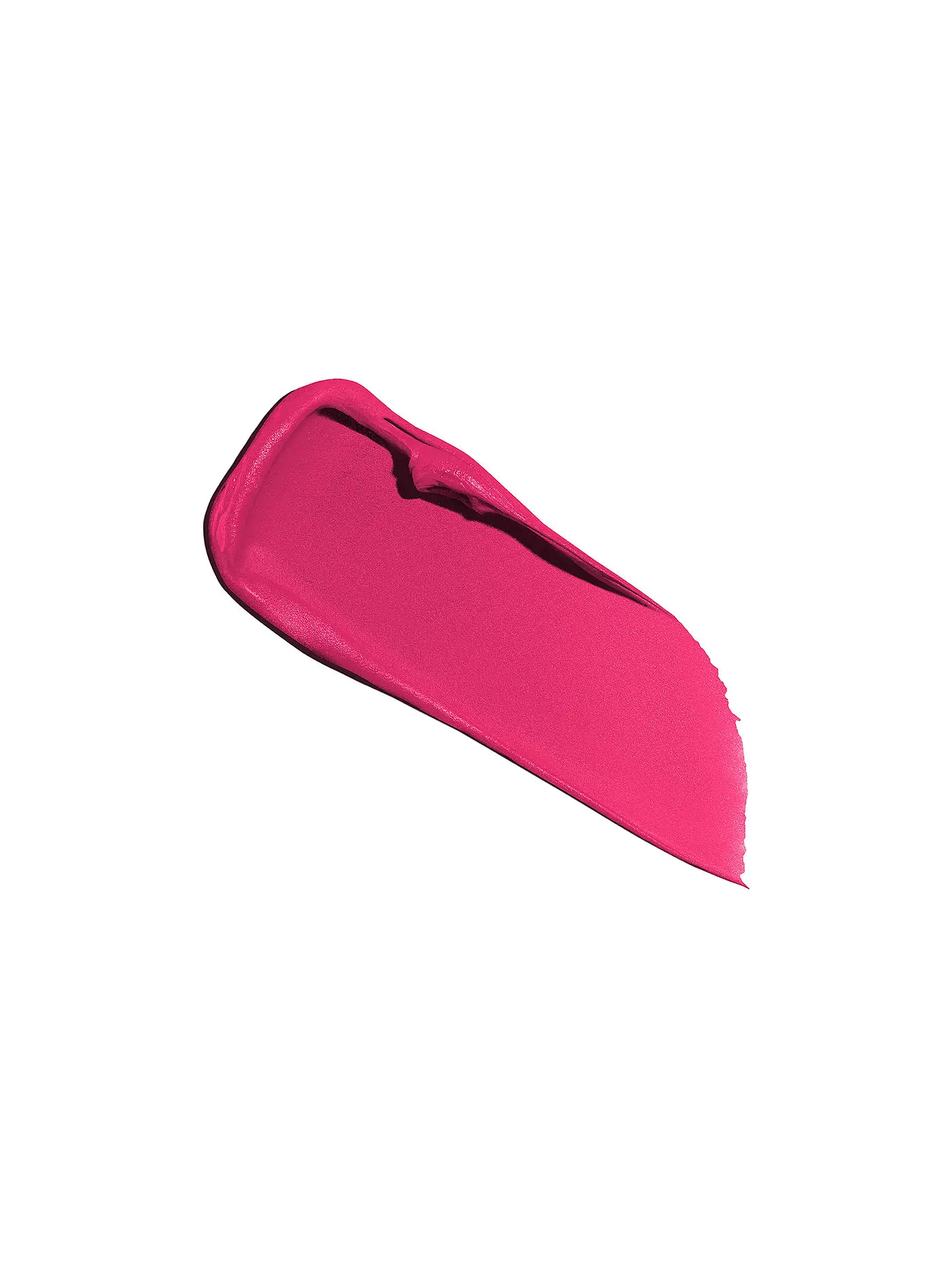 LANCÔME | Lippenstift - L'Absolu Rouge Drama Matte (505 Attrape Coeur) | pink